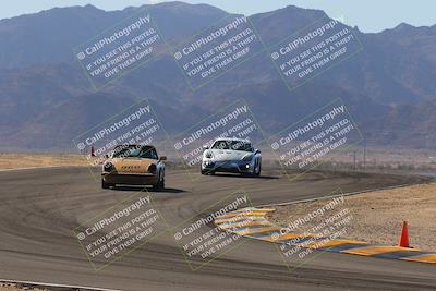 media/Jan-29-2023-PCA San Diego (Sun) [[aa0301ccc2]]/Yellow Group/Session 2 (Turns 9 and 8)/